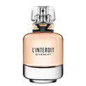 L'Interdit L'Interdit